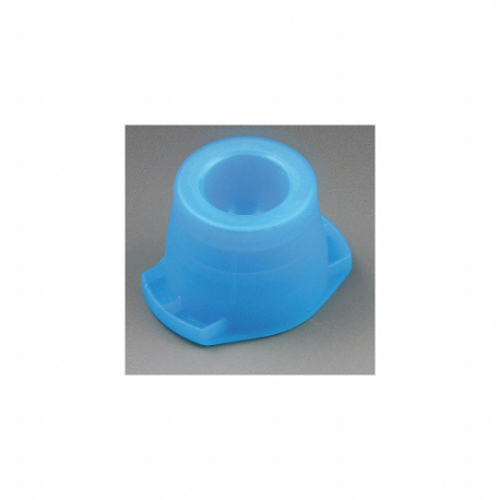 GLOBE SCIENTIFIC 118115B