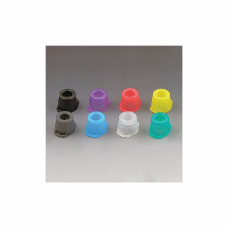 GLOBE SCIENTIFIC 118115K