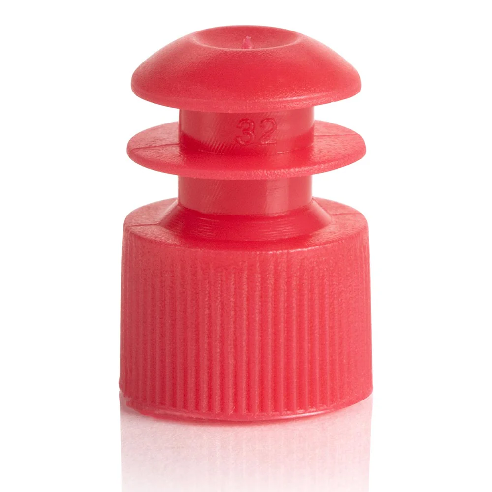 GLOBE SCIENTIFIC 118127R