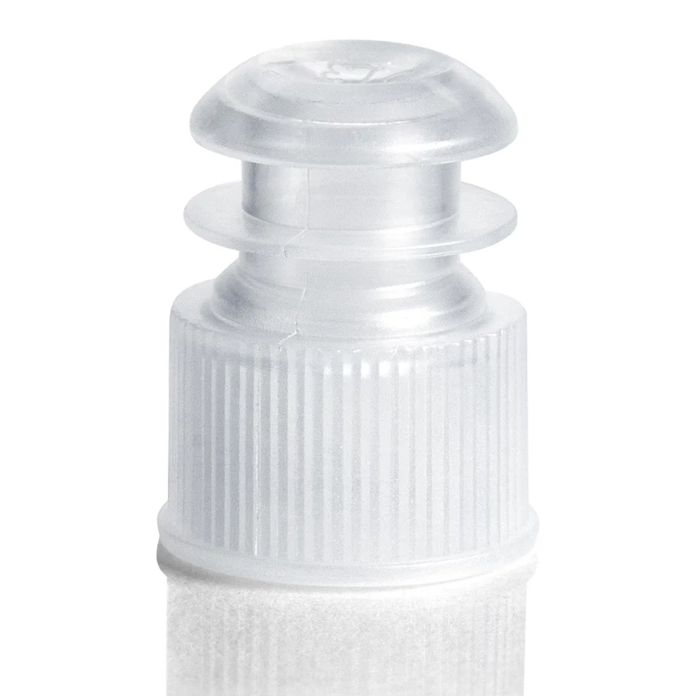 GLOBE SCIENTIFIC 118240C