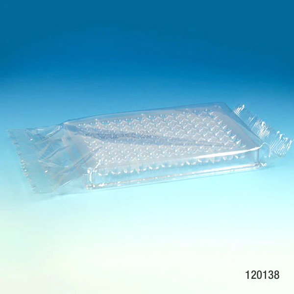 GLOBE SCIENTIFIC 120138