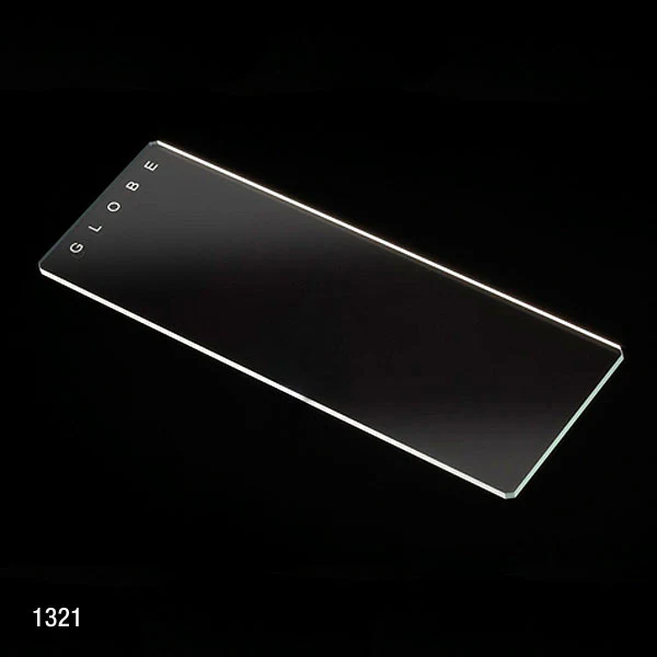 GLOBE SCIENTIFIC 1321