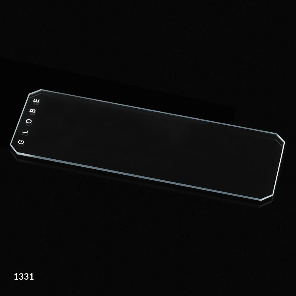 GLOBE SCIENTIFIC 1331