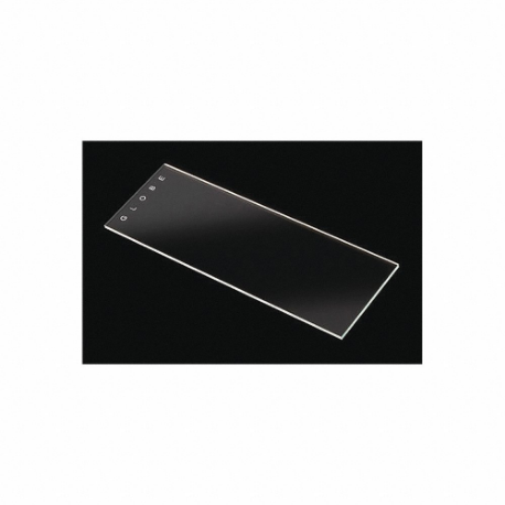 GLOBE SCIENTIFIC 1380-10