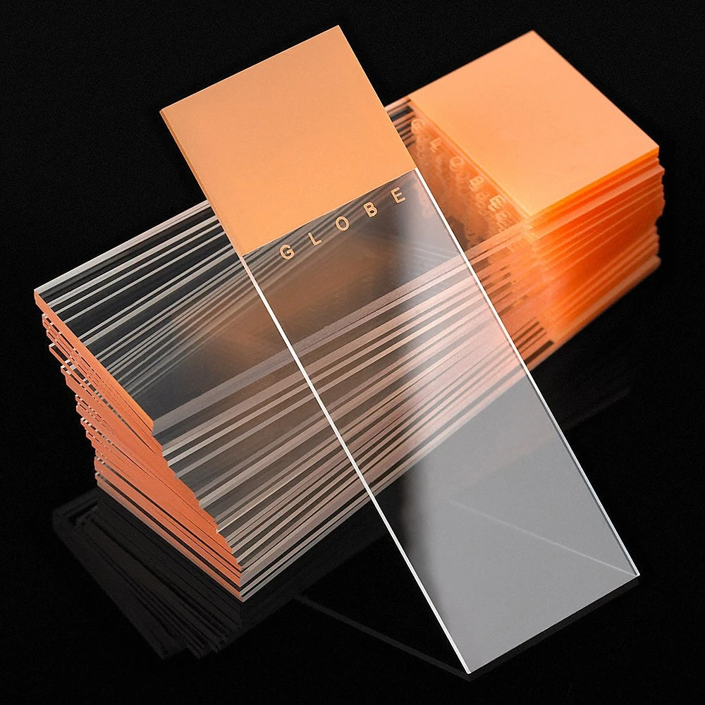 GLOBE SCIENTIFIC 1380-50N