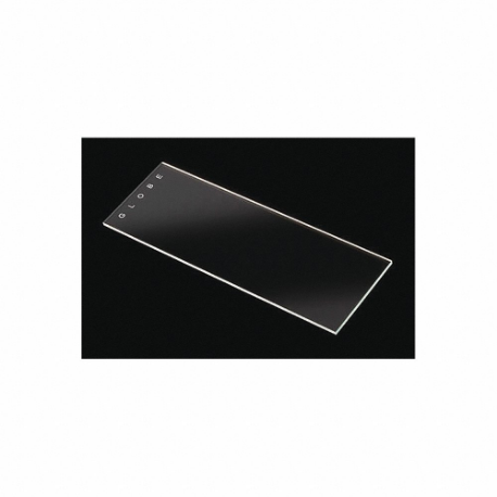 GLOBE SCIENTIFIC 1384-10