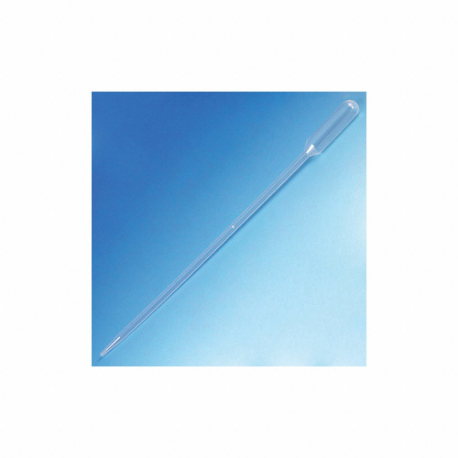 GLOBE SCIENTIFIC 139030-500