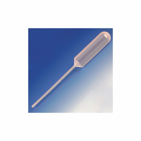 GLOBE SCIENTIFIC 139040-250