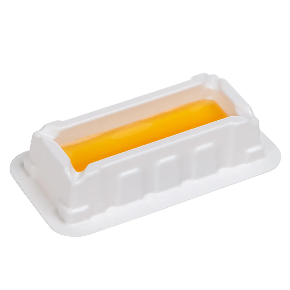 GLOBE SCIENTIFIC 14010B