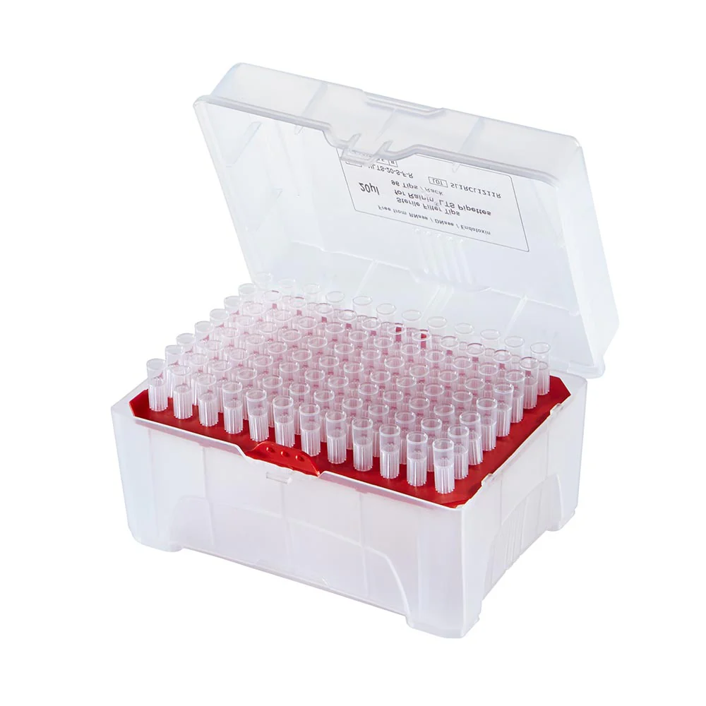 GLOBE SCIENTIFIC 154205RS