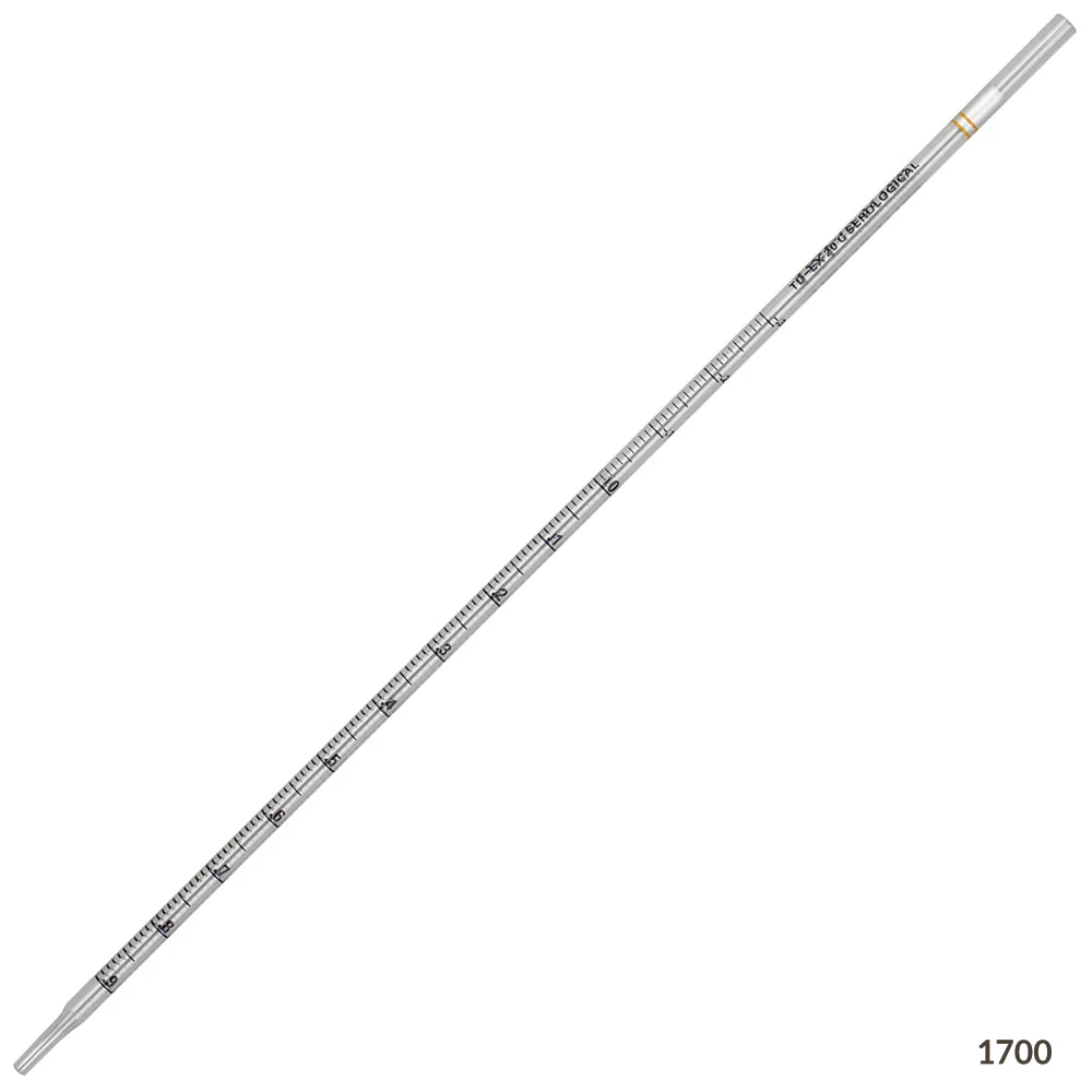 GLOBE SCIENTIFIC 1700