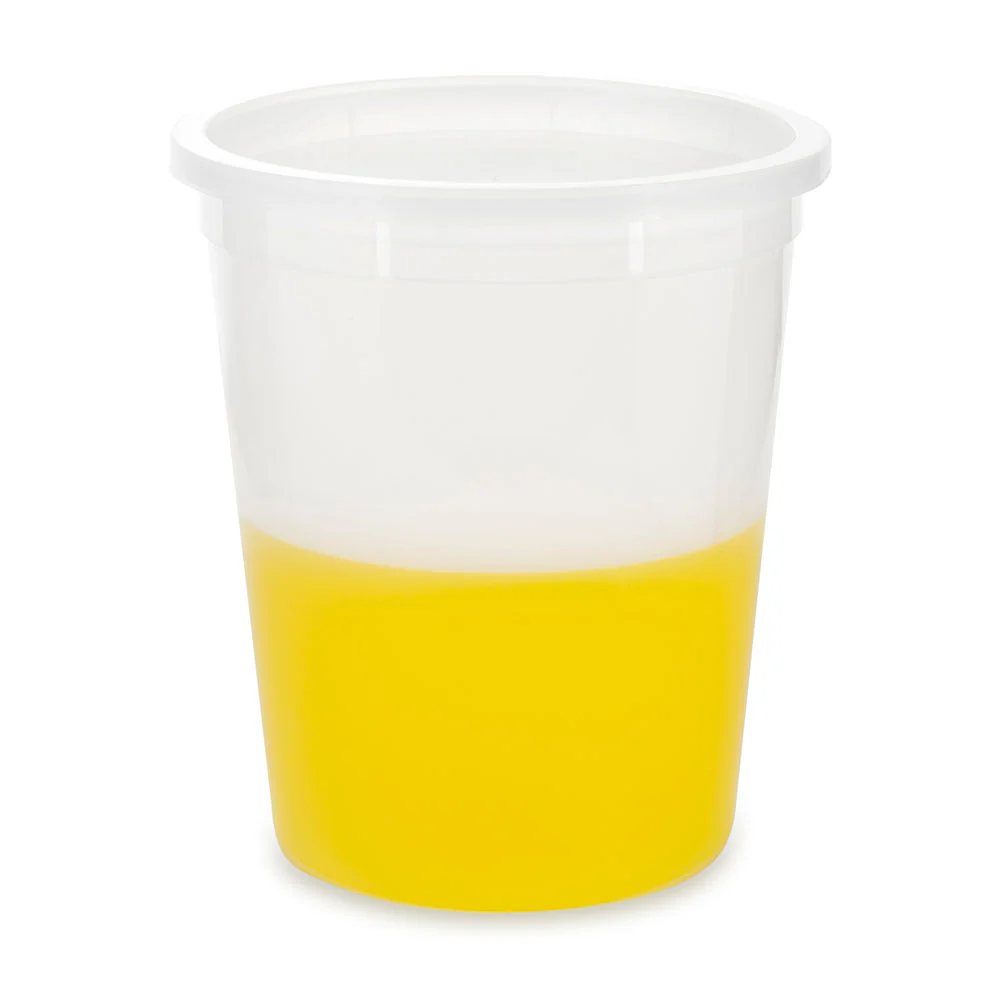 GLOBE SCIENTIFIC 271016