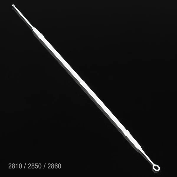 GLOBE SCIENTIFIC 2850