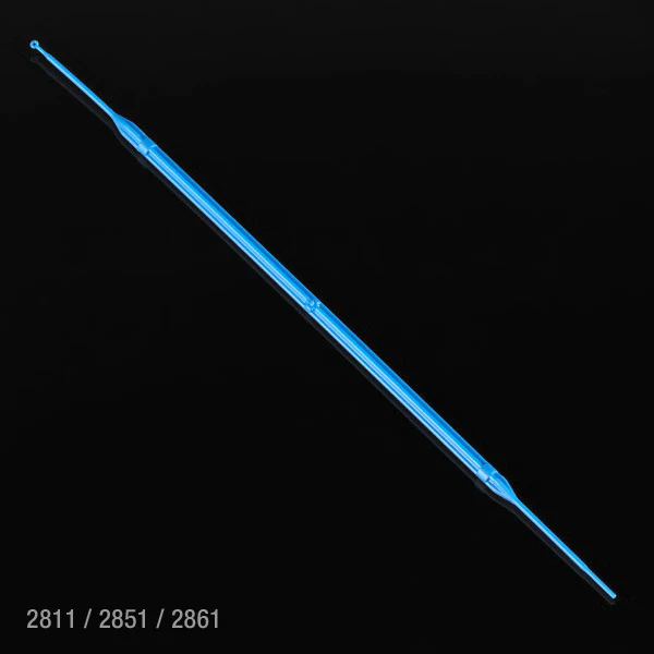 GLOBE SCIENTIFIC 2851