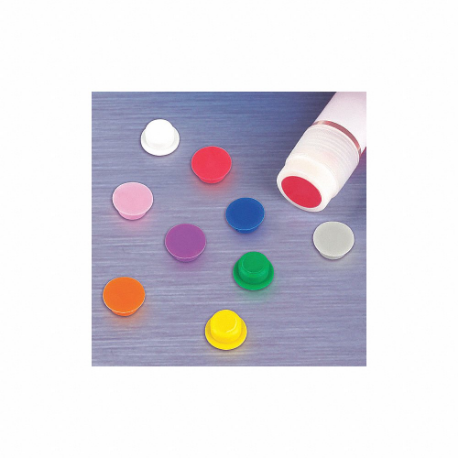 GLOBE SCIENTIFIC 30079B