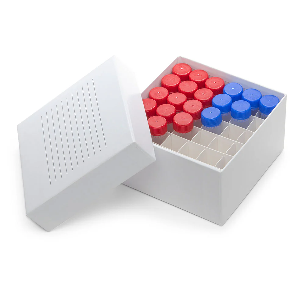 GLOBE SCIENTIFIC 3097