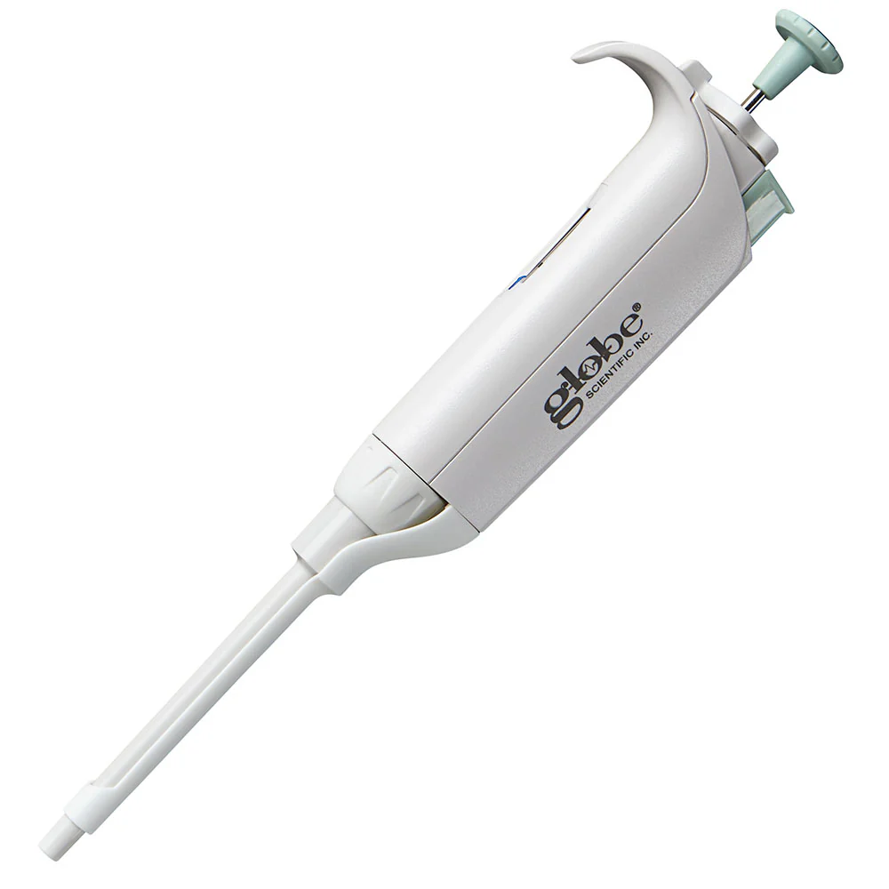 GLOBE SCIENTIFIC 3361-100