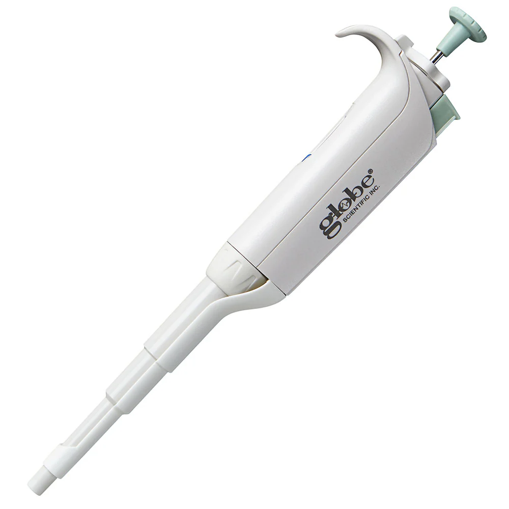 GLOBE SCIENTIFIC 3361-1000