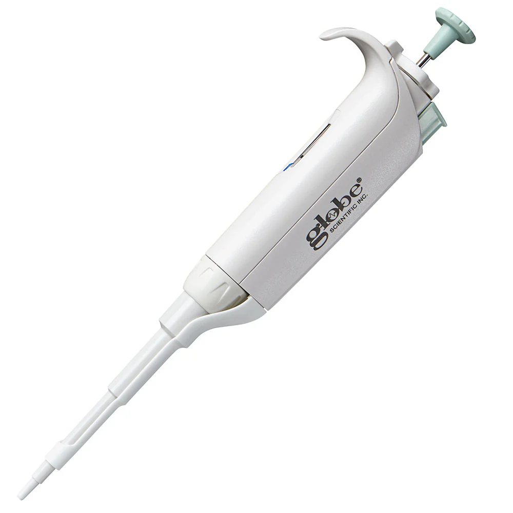 GLOBE SCIENTIFIC 3361-20