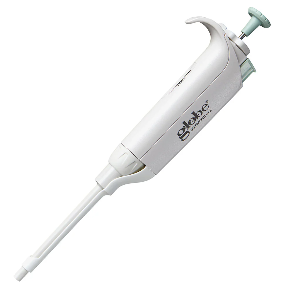 GLOBE SCIENTIFIC 3362-100