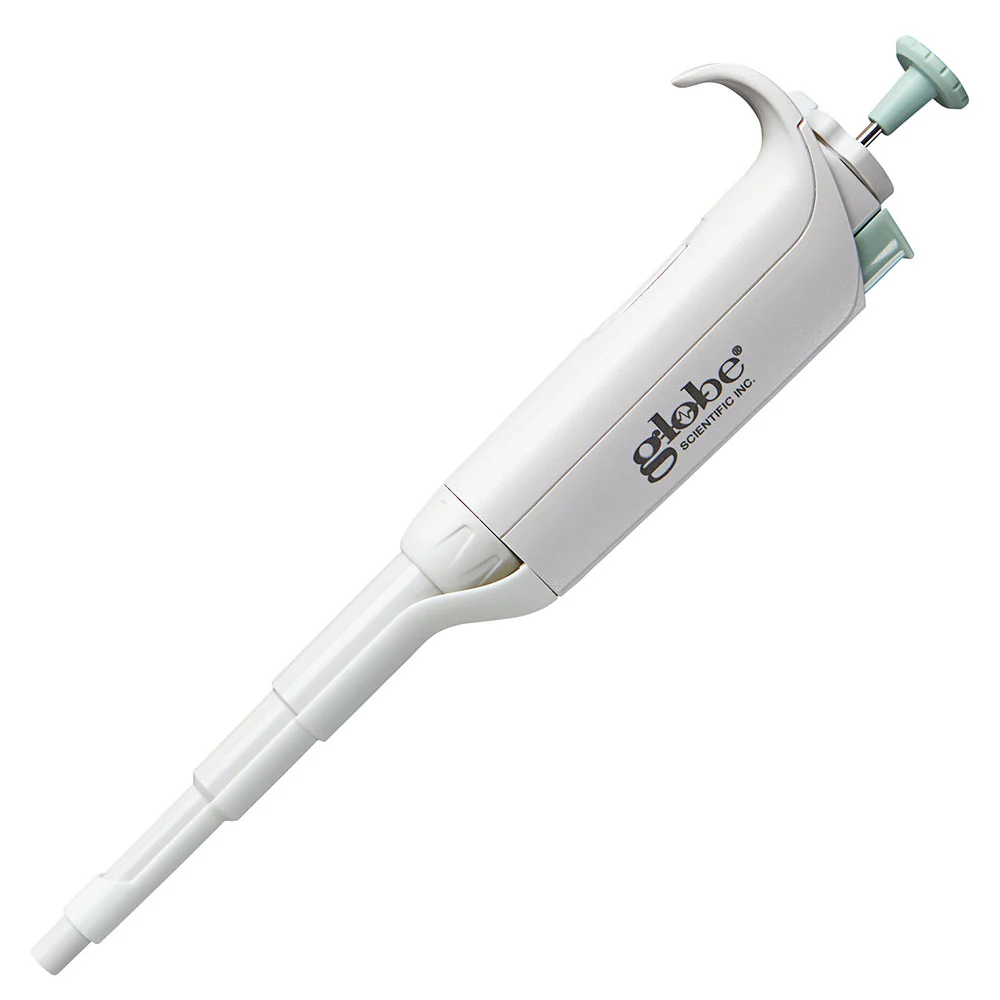 GLOBE SCIENTIFIC 3362-1000