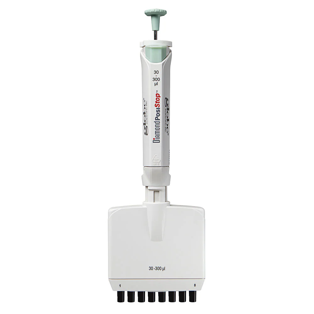 GLOBE SCIENTIFIC 3364-300