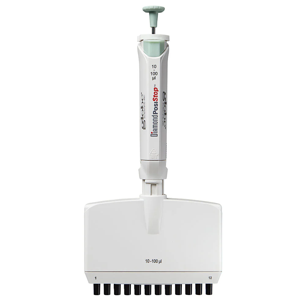 GLOBE SCIENTIFIC 3365-100