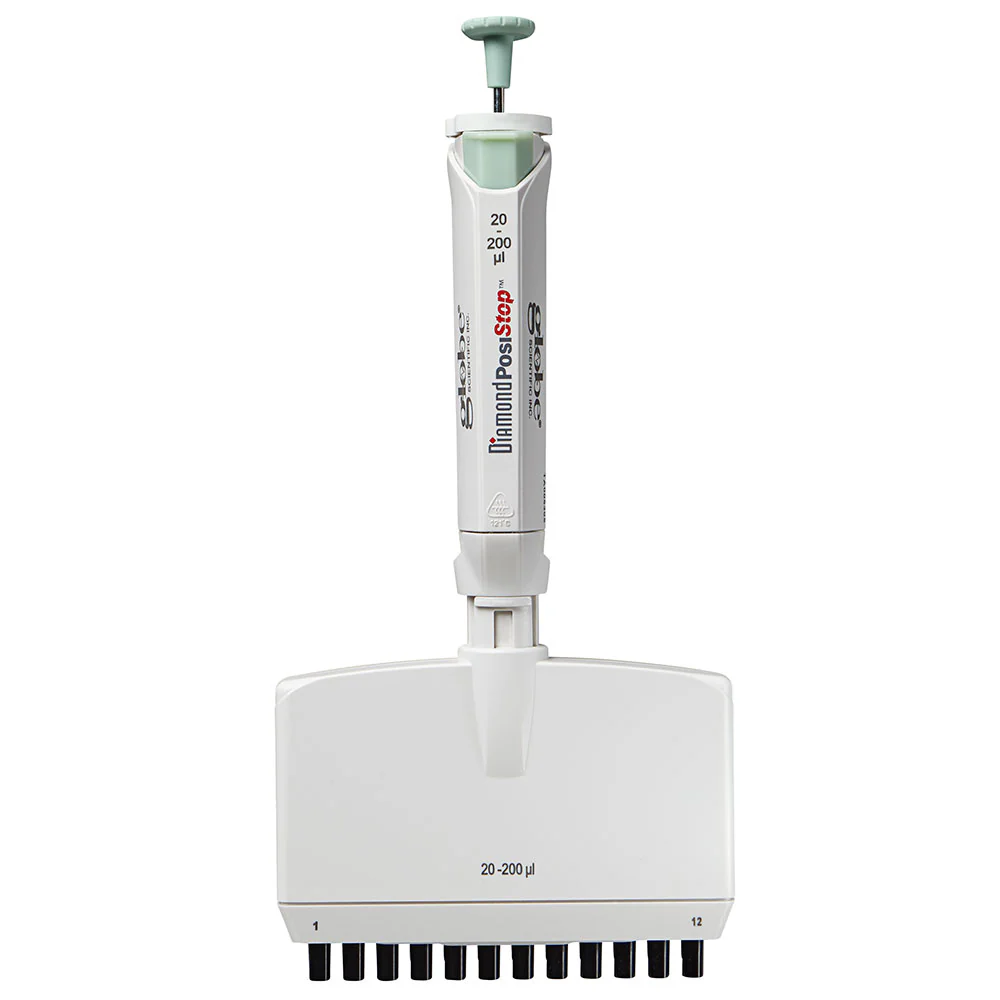 GLOBE SCIENTIFIC 3365-200