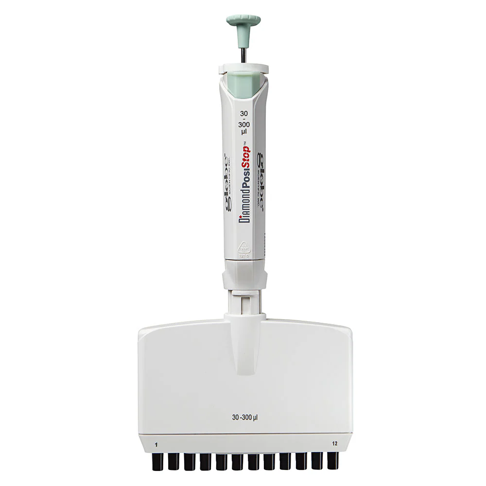 GLOBE SCIENTIFIC 3365-300