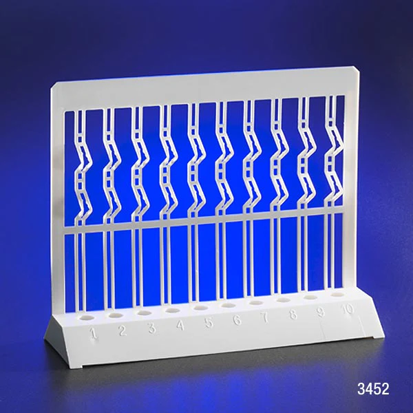 GLOBE SCIENTIFIC 3452