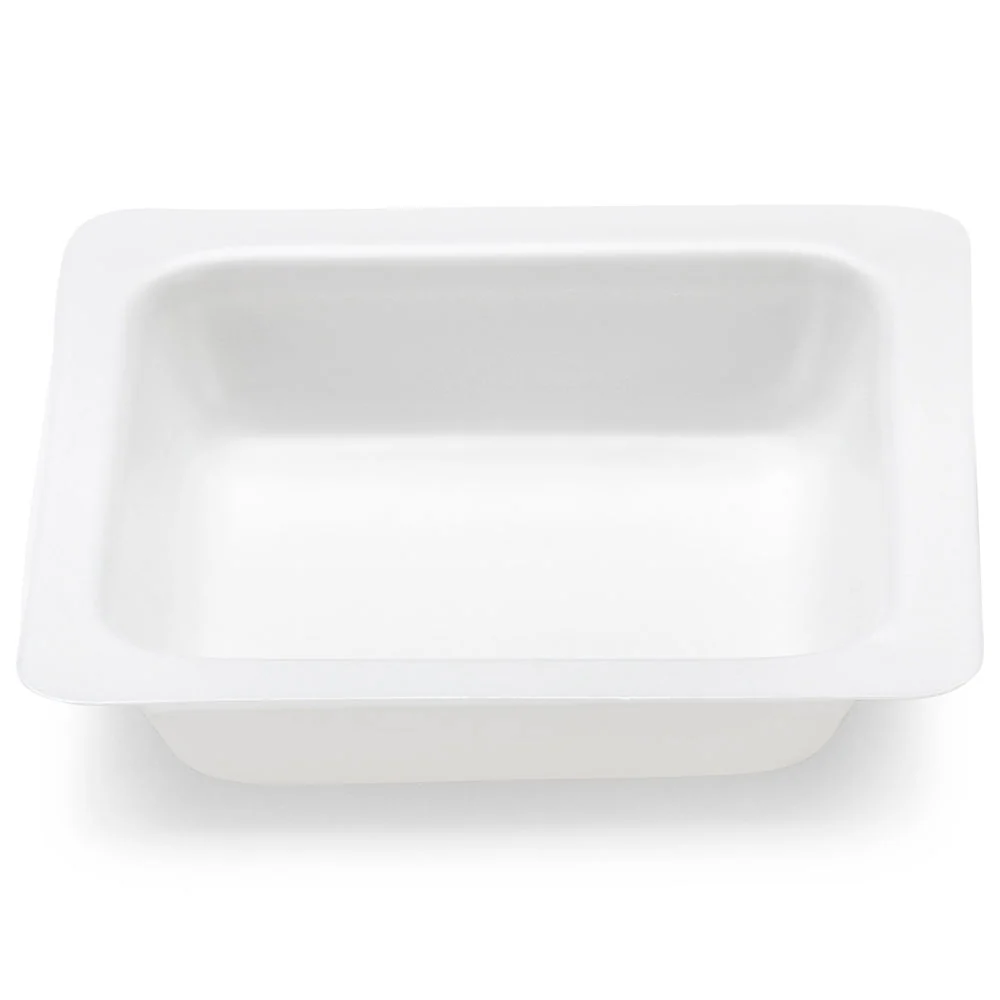 GLOBE SCIENTIFIC 3619-10