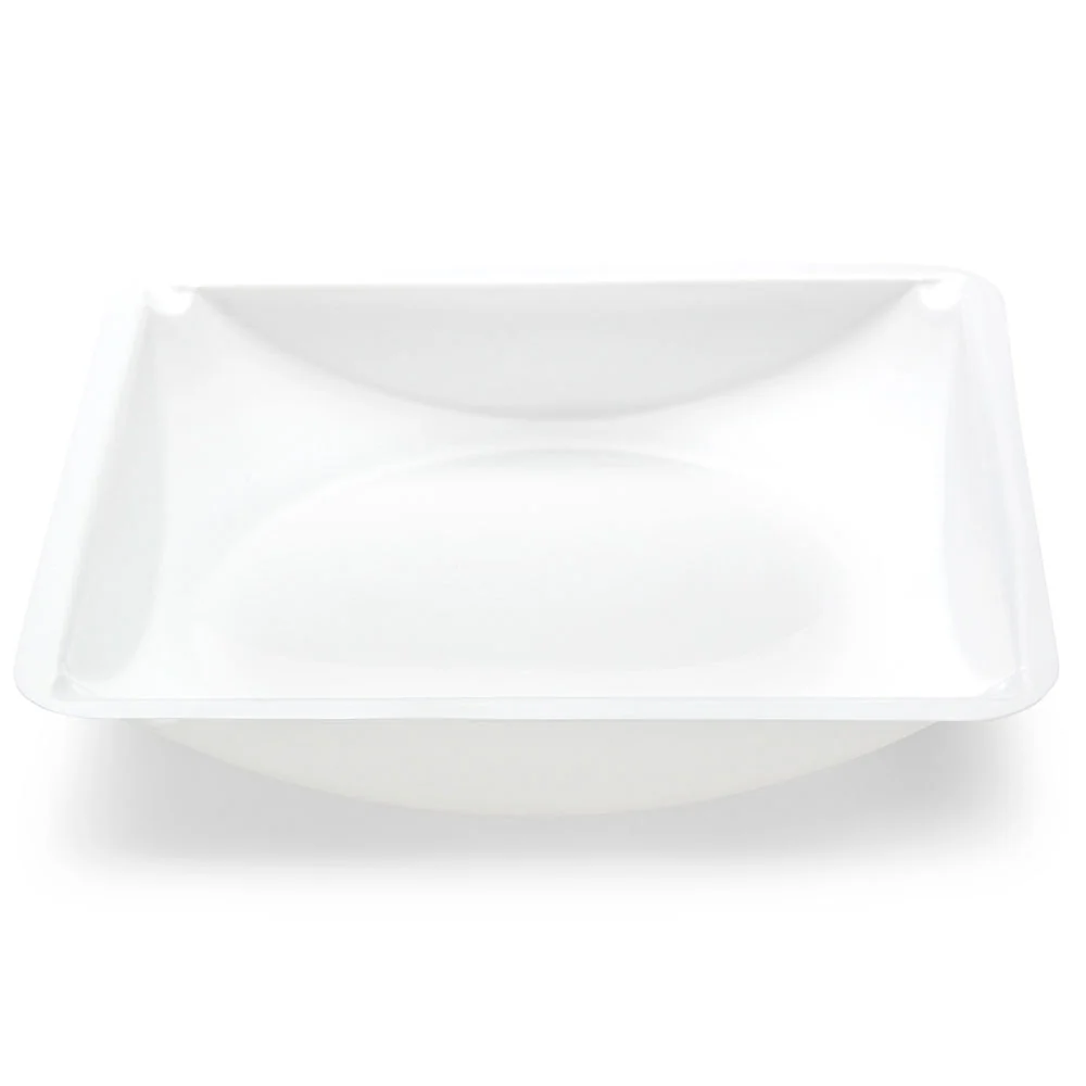 GLOBE SCIENTIFIC 3622