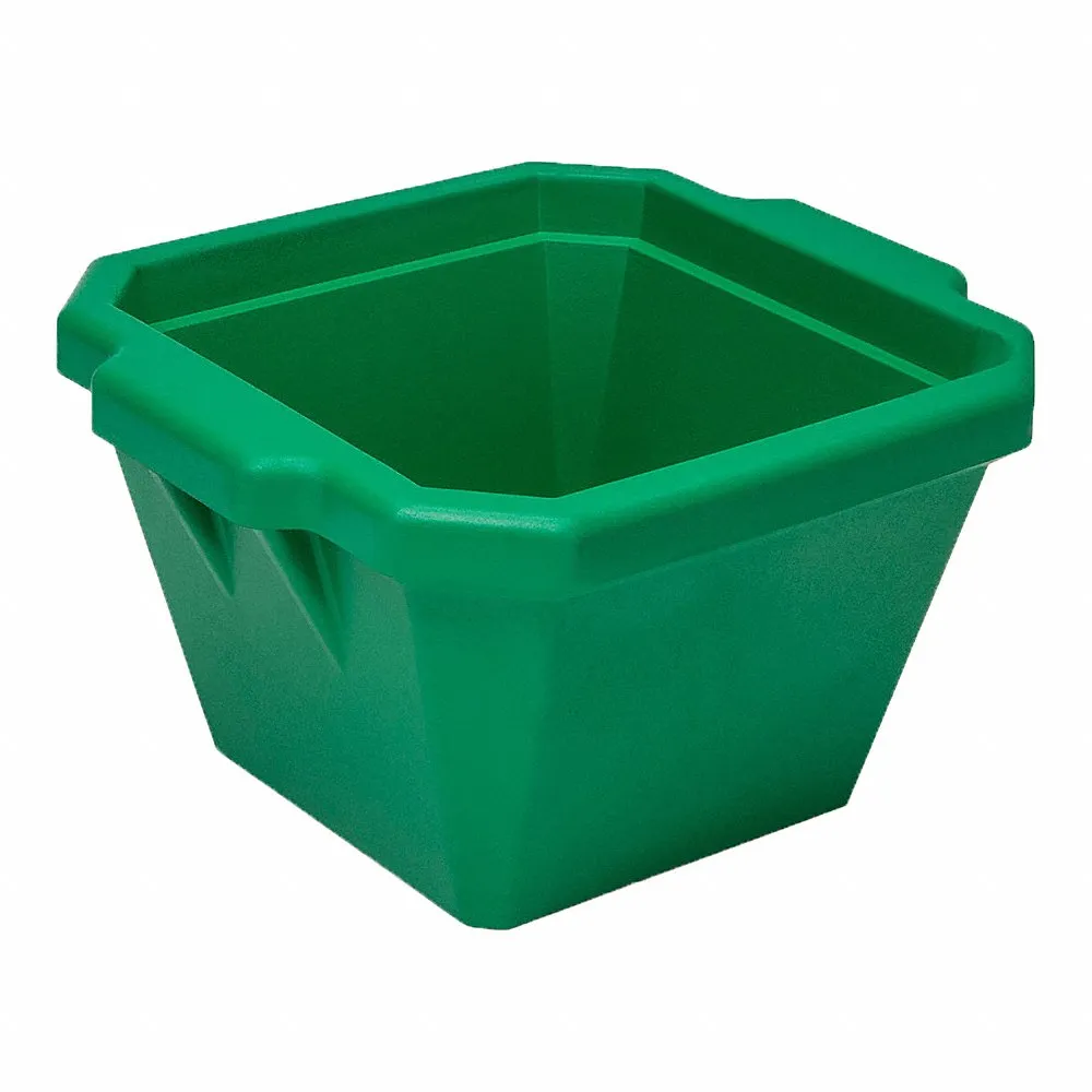 GLOBE SCIENTIFIC 455021G