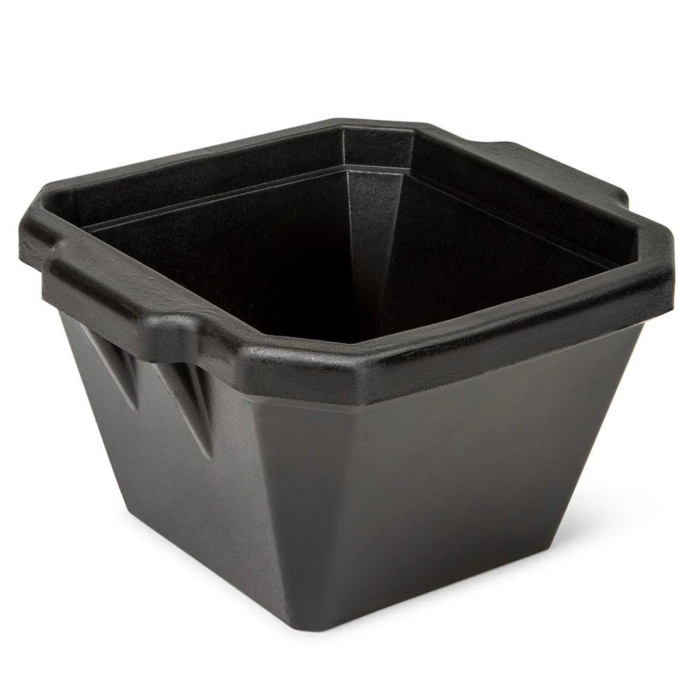 GLOBE SCIENTIFIC 455021K