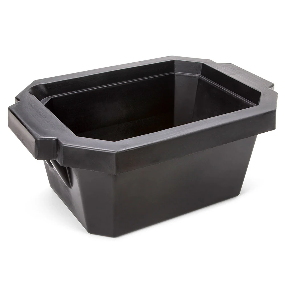 GLOBE SCIENTIFIC 455023K