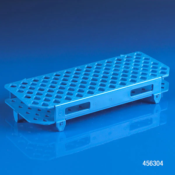 GLOBE SCIENTIFIC 456304