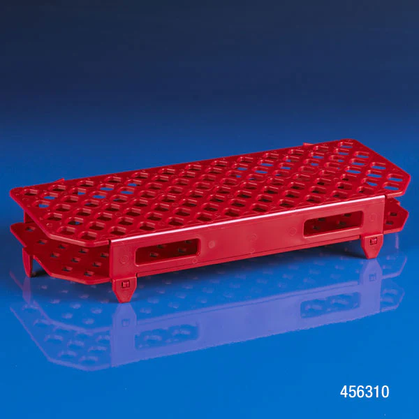 GLOBE SCIENTIFIC 456310