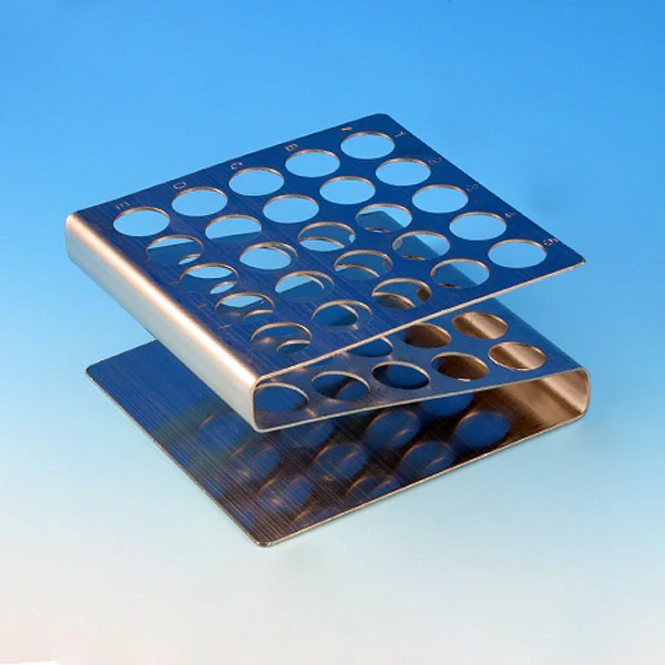 GLOBE SCIENTIFIC 457105