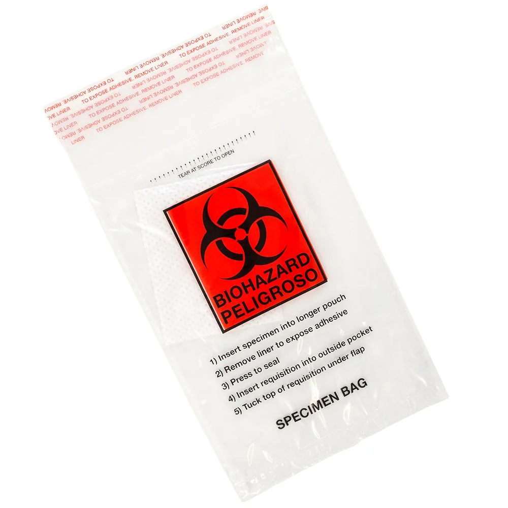 GLOBE SCIENTIFIC 4923