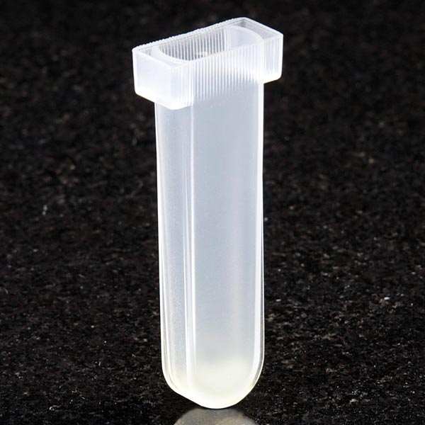 Reaction Vessel for Abbott Architect, PP