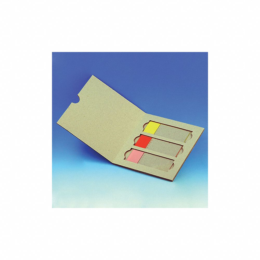 GLOBE SCIENTIFIC 513013