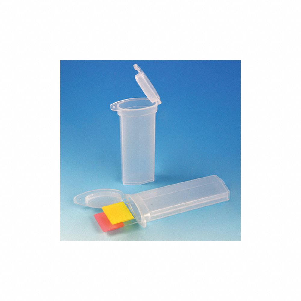 GLOBE SCIENTIFIC 513051