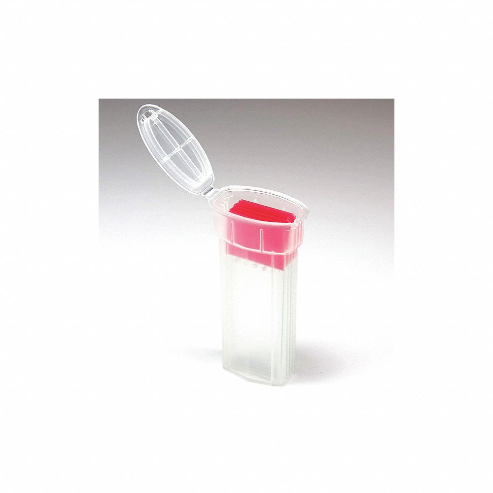 GLOBE SCIENTIFIC 513055-100