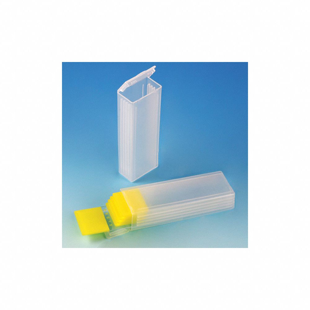 GLOBE SCIENTIFIC 513061