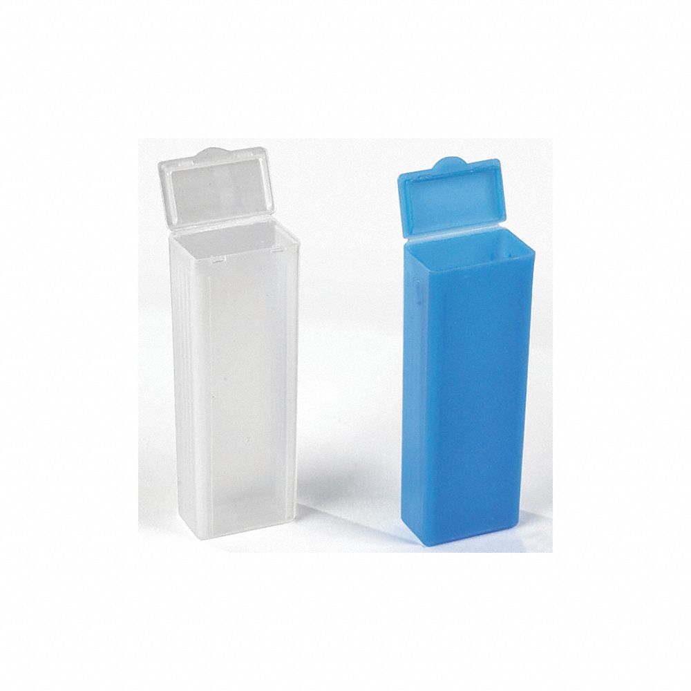 GLOBE SCIENTIFIC 513062