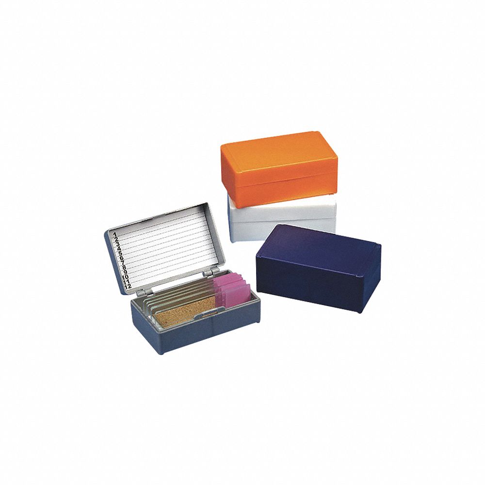 GLOBE SCIENTIFIC 513072W