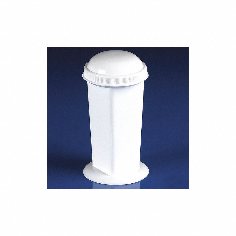 GLOBE SCIENTIFIC 513200