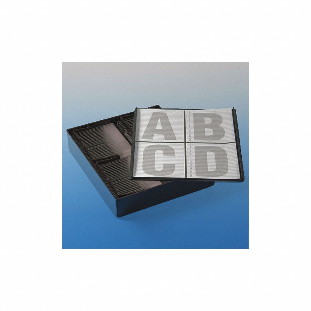 GLOBE SCIENTIFIC 513224