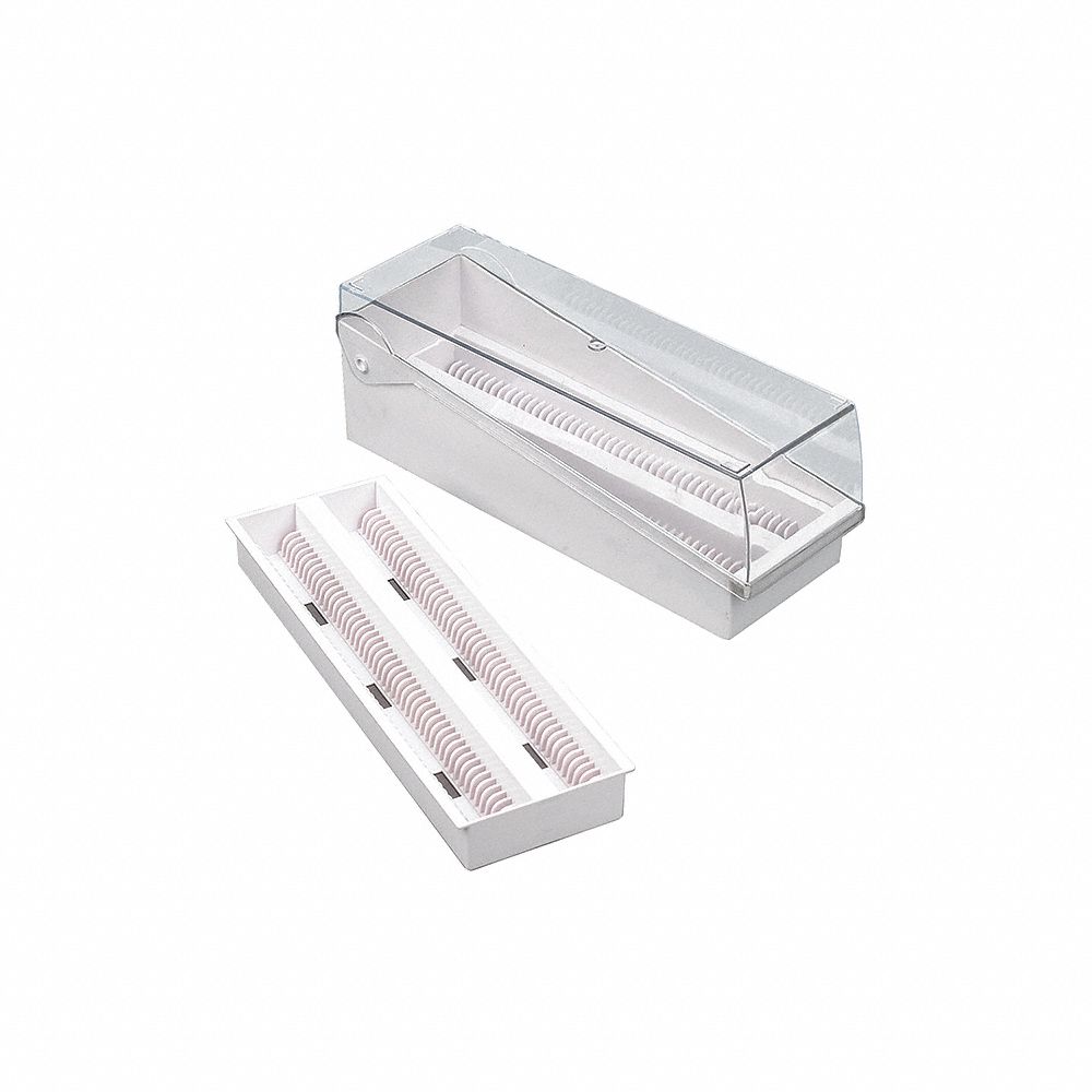 GLOBE SCIENTIFIC 513250P-1