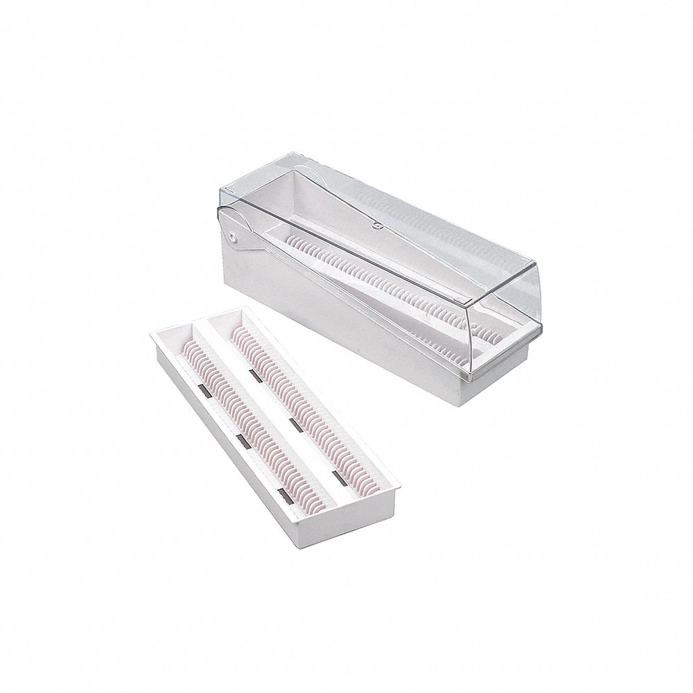 GLOBE SCIENTIFIC 513250Y-1